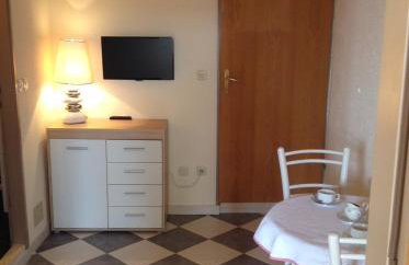 Apartments Bianki - Foto 29