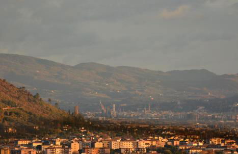 Appartamento al Castello - Photo 18