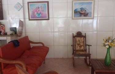 Sossego da Mamãe - Foto 33