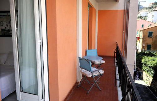 Casa Elena - Foto 13