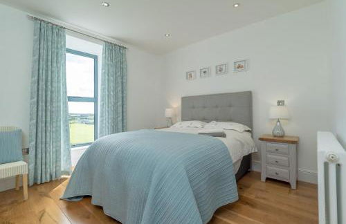 Bryndeusant - Foto 20