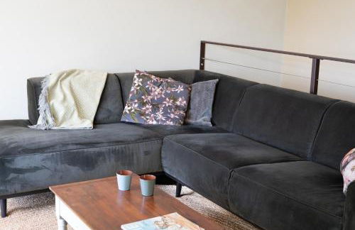 Casa di Mia Zia Bed & Wine - Villa Uve - Foto 10