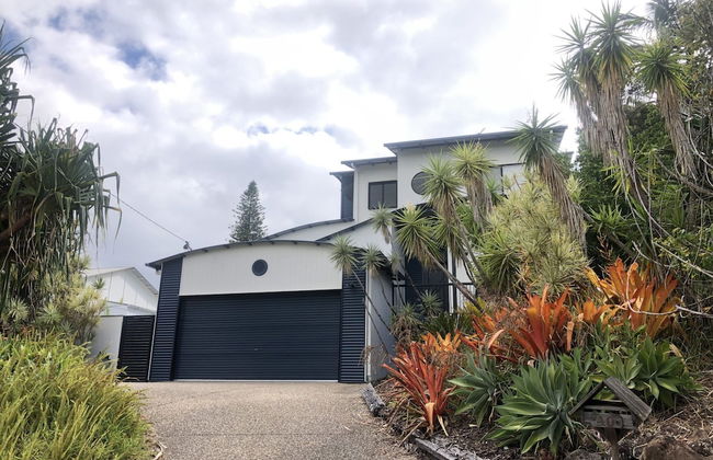 40 Jacana Street, Peregian Beach - Photo 15