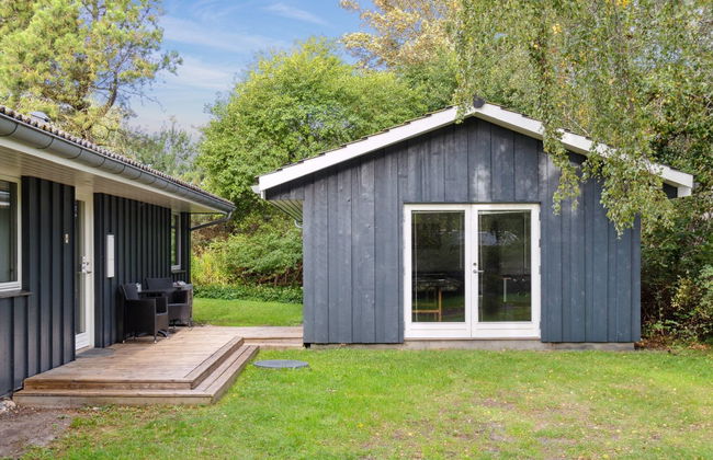 "Josina" - 675m from the sea - Foto 7