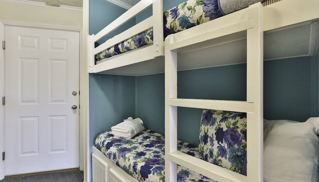 Casa Del Mar 192-gary's Getaway - Foto 3, Habitación