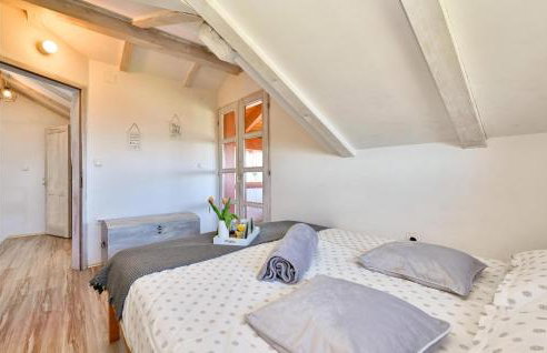 Stunning Home In Gornji Kneginec With Wifi - Foto 26