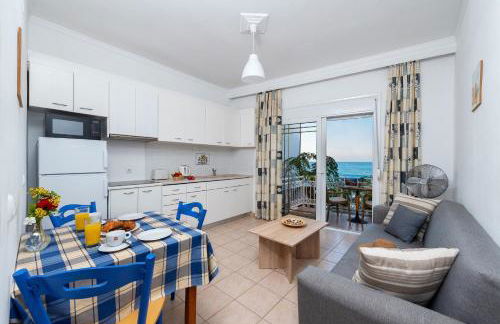 Stegna Dream - Foto 22