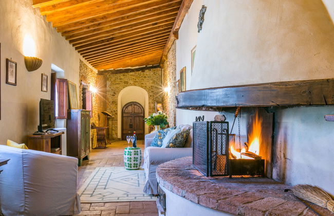 Il Convento - Foto 9