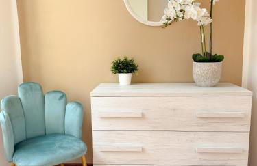 NEW! St Peter Roman holidays 1953 - Foto 11