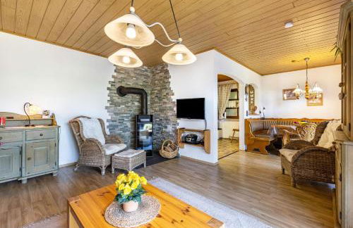 Landhaus am Lammerberg - Foto 7