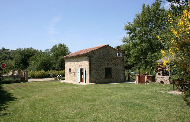 La casa di Pino - Foto 17
