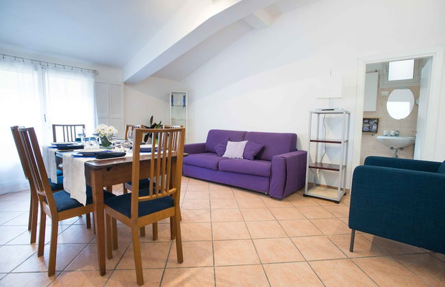 Appartamento Santa Margherita - Foto 20