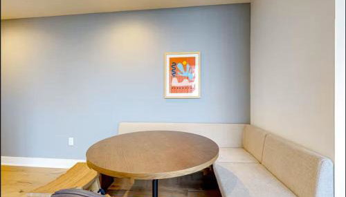 Austin Downtown Condo - 1BR Lakeview 23rd-floor - Foto 3