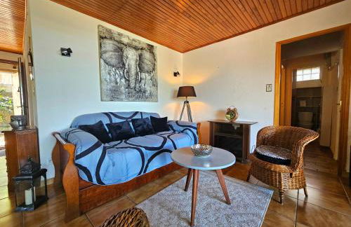 Villa des cèdres La Franqui - Foto 10