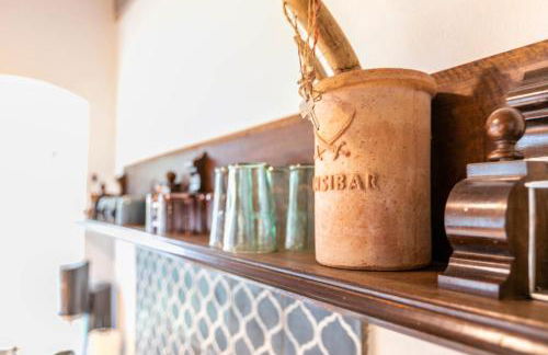 Casa Del Norte - Foto 12