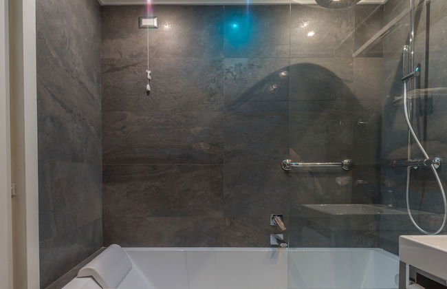 Internazionale Domus - Foto 64