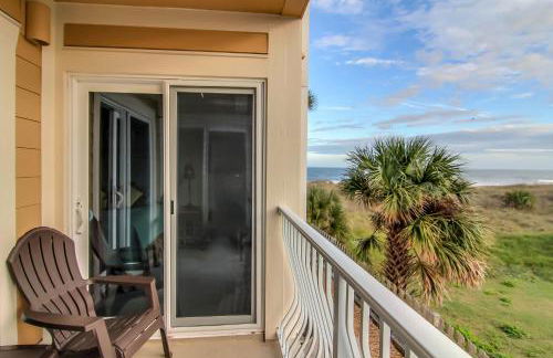 103 Terraces at Beachside - Foto 17