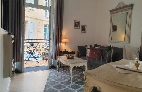 L' appart d'en face - Foto 6