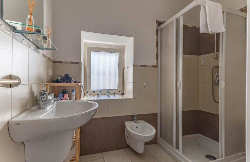 Maison de Sisine - Photo 6