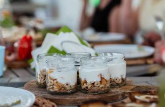 FARIE Mazury Dom na wyłączność dla 20 osób z Basenem, Sauną i Jacuzzi - Foto 66