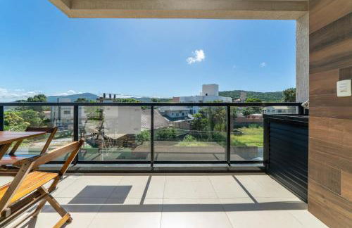 Coberturas e apto para locação em Bombinhas, Mariscal - Photo 42