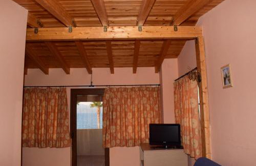 Villa Eugenia - Foto 11