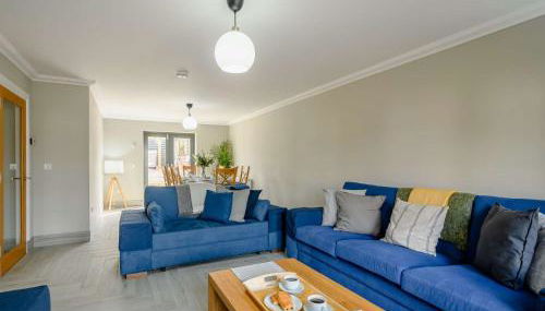 3 Bed in Balloch 88758 - Photo 3, Other