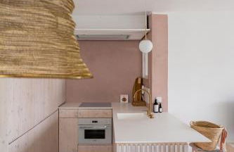 JUST EXPERIENCE MALLORCA - Foto 30