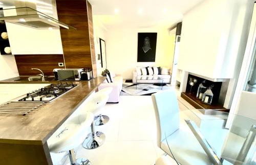 Mottola Apartment - Photo 9