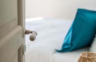 Maison Balma - Foto 21