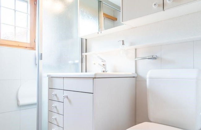 Résidence Sonnegg (Puric) - Photo 25