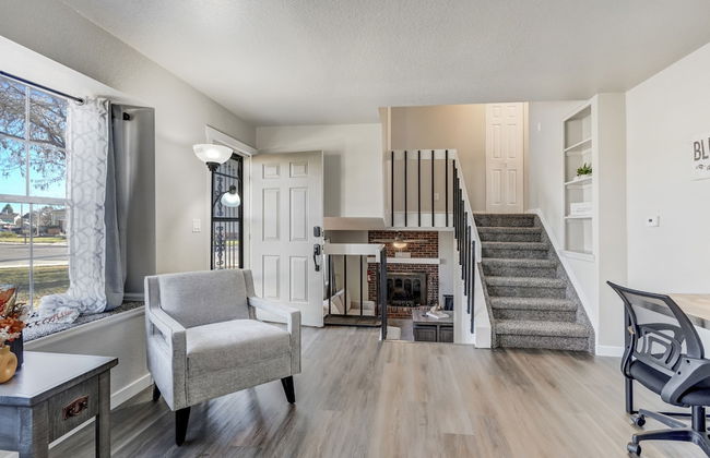 Pueblo Place - Foto 17