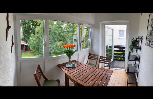 NEU Ferienwohnung Waldecker Land - Foto 8