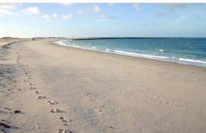 Turnberry Serviced Apartments - Photo 116