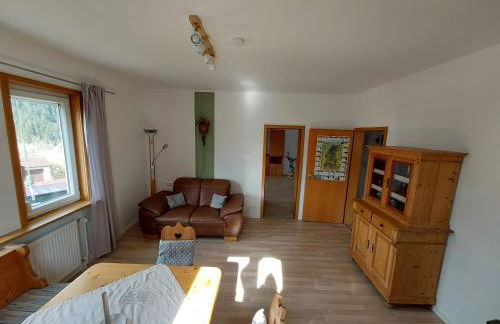 FEWO SALENBERG - Foto 10