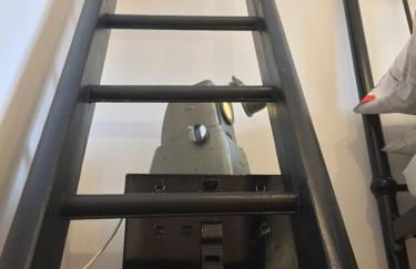 The Stables at the Old Vicarage - Foto 24