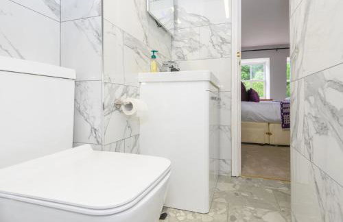 Poplar Farm House - Book Your Spring Summer Events - Pass the Keys - Foto 39