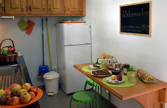 Casa do Zé - AL - Foto 11