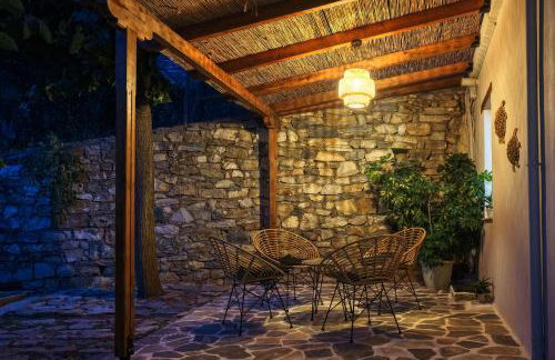 The Sea Rock House - Foto 32