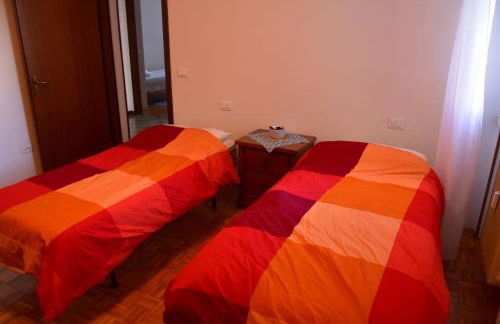 Appartamento Confine - Foto 35