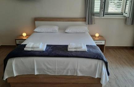 Apartment Aurea - Foto 6