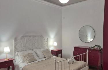 CASE VACANZE LA MATTANZA - Foto 148