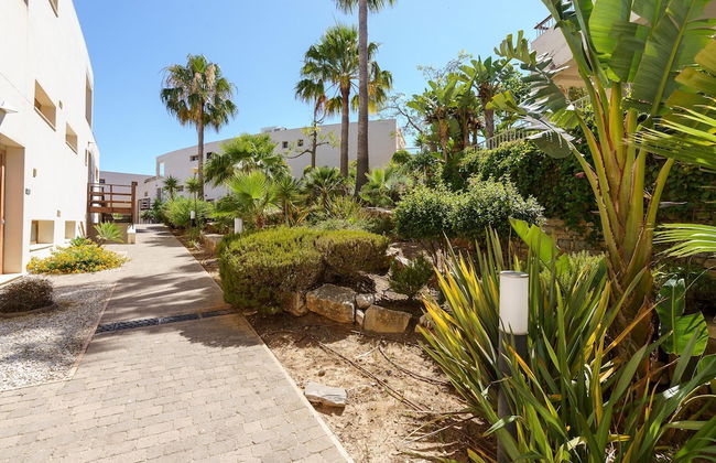 Marbella Mountain With sea View and Pool - Foto 28