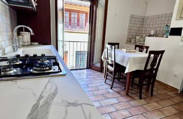 San Gemini Fiori - Foto 22