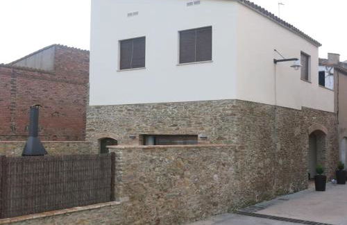 Casa a l'Empordà Ca la Flora Gualta - Foto 23