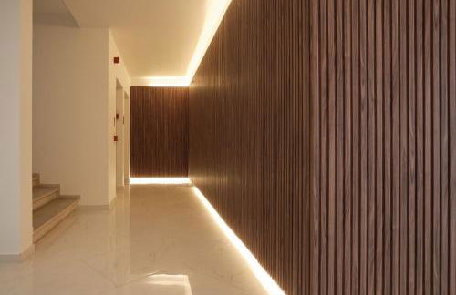 CASA DO LÍRIO - Alojamento Local - Foto 17