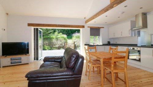 The Cart House - Foto 3