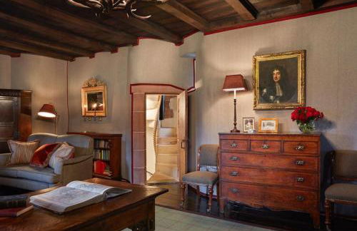 The Fortalice - Foto 10