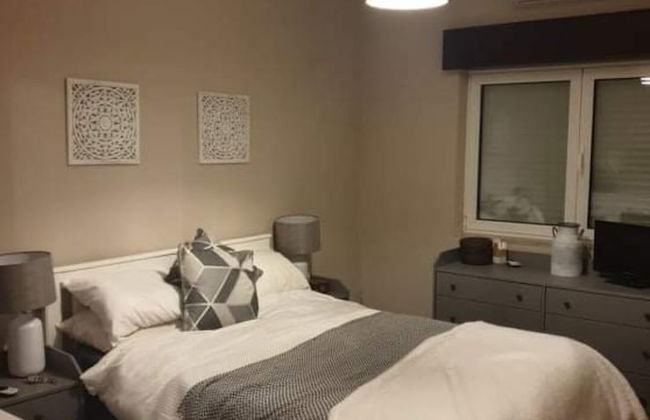 Stunning 2-bed House in Vendas Novas - Foto 2