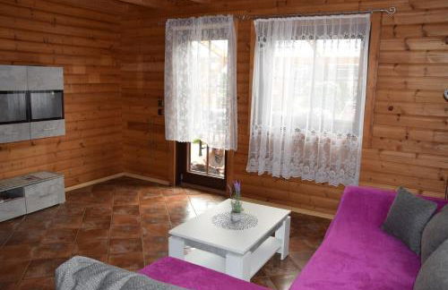 Fünfeichener Weg 16 - Foto 22